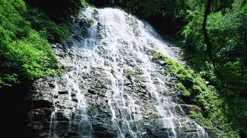 高效节能智能